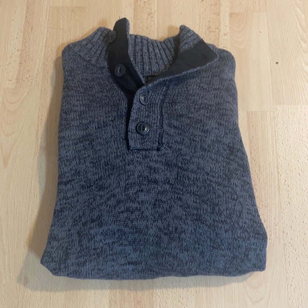 Converse Swearer